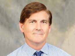 Ronald Driggers | Wyant College of Optical Sciences