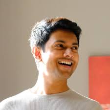 launch #marketing #startup