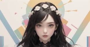 谷崎潤一郎を聞いて読む。遅読で見えるモノ~文学朗読YouTuberシャボン朗読横丁さんとともに｜the.sun.moment