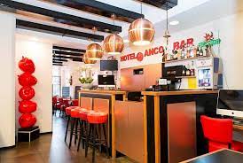 We did not find results for: About The Anco Hotel