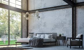 See more of johnson's steam punk lighting & industrial themed decor on facebook. Industrial Style Interior Design Ideas For Your Home Design Cafe