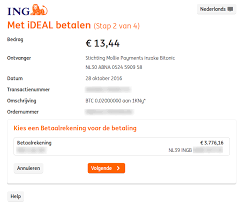 Live cryptocurrency wisselkoersen en het laatste cryptocurrency en blockchain nieuws. Bitcoins Kopen Bitcoin Nl