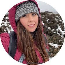 Glenn Swanger's Instagram, Twitter & Facebook