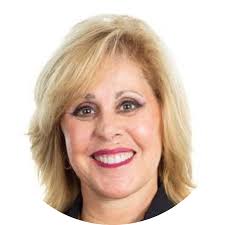 Protecting Patients from Stem Cell Fraud