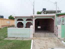 Browse our most up to date listings for places in kingston, portmore and rest of jamaica. 2 Bedroom House For Sale In St Catherine Kw Jamaica