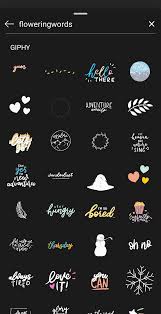 Jevitaaaa Gifinstagram Gif Instagram Giphy Story Instagram Creative Instagram And Snapchat Instagram Gift