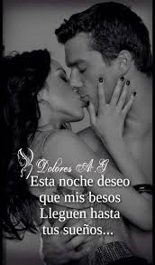 Pin De Julio Salvador En Amor Y Sensualidad Frases Amor Secreto Amor Y Sensualidad Sensualidad Frases