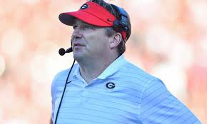 College Football Team Matchup Data 2024