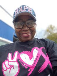 Passing of Bill DeVore, Withrow High School Classmate