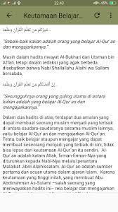 Maybe you would like to learn more about one of these? Updated Yanbua Jilid 1 2 3 Dan 4 Pc Android App Mod Download 2021