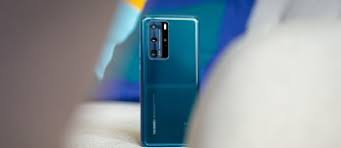 More the mate 40 pro can be prettier but the p40 pro plus. Huawei P40 Pro User Opinions And Reviews