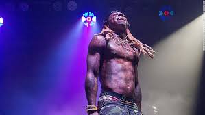 Слушать песни и музыку lil wayne (лил уэйн) онлайн. Lil Wayne Drops No Ceilings Mixtape On Streaming Services 11 Years After Its Release Cnn