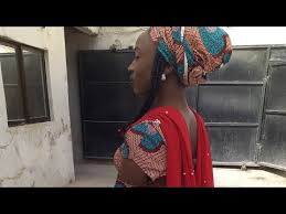 Budurwa nigerian hausa kannywood latest 2016 movie. Kalli Matasa Kunyar Samari Da Yanmata Video 2019 By Awa24 Tv