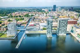 Almere city 2019/2020 fikstürü, iddaa, maç sonuçları, maç istatistikleri, futbolcu kadrosu, haberleri, transfer haberleri. Almere City Centre By Drone Libeco Nl