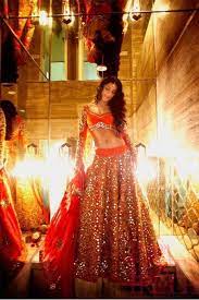 Pin By Lavanya Vangalapudi On Bridal Lengha Indian Bridal Indian Bridal Wear Indian Bridal Outfits
