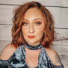 Heather Wright Beauty