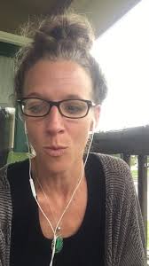 Hey friends! We would love to know... , Who is Joshua is to You?? , Selfie  videos are welcomed with *loads* of gratitude! This video serves as proof  that it doesn't have to be perfect to be perfect ...