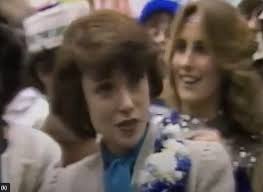 Tammy Wild, Author at