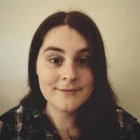 1800+ "Katherine" profiles