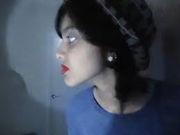 Term 4: 2017 1 Welcome to the final edition of Blackchat for 2017. An  inspiring school year of journeys, discoveries and fantast