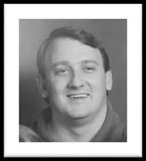 LIVES OF QUIET DESPERATION