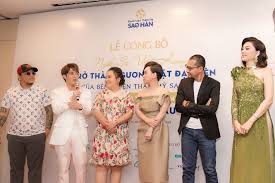Mảng miếng hay, xử lý nhạc hay, tính toán rất chi tiết. Huá»³nh Láº­p Ä'ong Phim Chá»‹ Viá»‡t HÆ°Æ¡ng Toi Luc Nao CÅ©ng Tháº¥y Chá»‹ Khoc