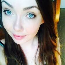 Celeste Cox (celestepaige)