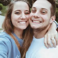 Happy to have found this group! I own a holistic home decor (@Holistic Home  Vibes