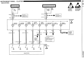 1959 car 6 cylinder wiring diagram biscayne belair impala 652 kb. 89 Chevrolet Corvette Wiring Diagram Wiring Diagram Load Time Load Time Vaiatempo It