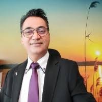 Jimmy LAN Email & Phone Number