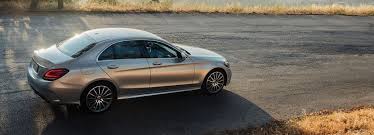 Check spelling or type a new query. What Colors Does The 2021 Mercedes Benz C Class Come In