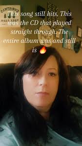 #matchbox20 #genx #over40 #musiclover #mswarrior #multiplesclerosis #mssucks