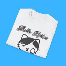 Image result for kitler