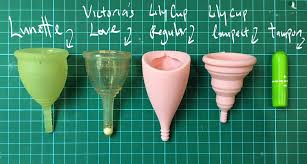 Reach out to us at sayhey@saalt.com, or visit our saalt cup academy on facebook to get tips from saalt users in real time. Victoria S Love Menstrual Cup The Cup You Don T Have To Remove To Empty The Occasional Traveller