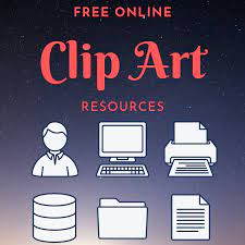 The 11 Best Websites For Free Clip Art Turbofuture Technology Find & download free graphic resources for clipart.