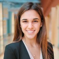 600+ Profile mit dem Suchbegriff „Karban“