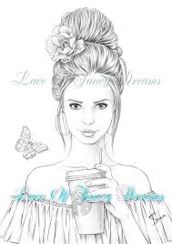 Blank coloring pages coloring book app adult coloring book pages free adult coloring mandala coloring pages animal coloring pages geometric mandala girly. Pin On Products