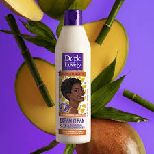 Want products like hair oils, hair conditioner who can manage your hair? Shop All Dark And Lovely
