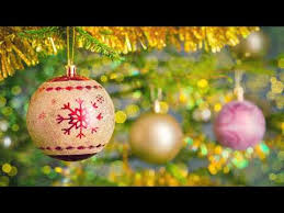 Pin On Christmas Music