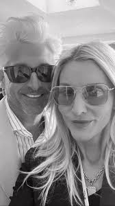 Jillian Dempsey (@jilliandempseyofficial) • Facebook