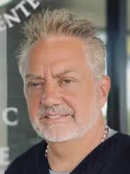 Dr. Robert Herbst, DOM