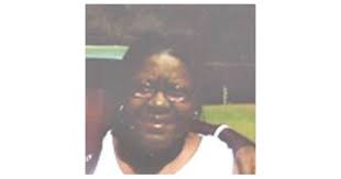 Sallie Ivey Obituary (1951