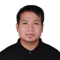 200+ "Mike George" profiles