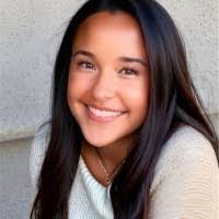 Chris Geras's Instagram, Twitter & Facebook