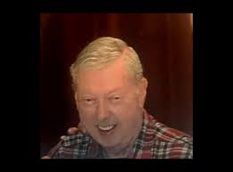 Obituary for William Brooks Frye of Vass