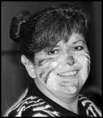 Amherst Island BEACON