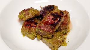 Last updated jul 13, 2021. Beef Recipes Bodybuilding Com