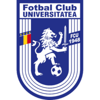 Suporterii au luat foc pe rețelele de socializare vineri a avut loc reunirea echipei fcu craiova în bănie, sub comanda lui adrian mutu. Fc U Craiova 1948 Wiki Thereaderwiki