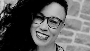 Uncensored host aims to create space to share experiences, advocate for  racial justice through conversation