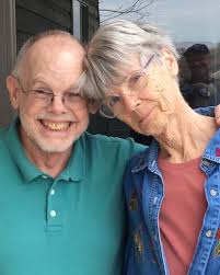 Marshall A Martin Obituary June 7, 2025